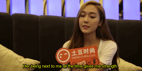amorjekry:translation credit: Frazer_Ng