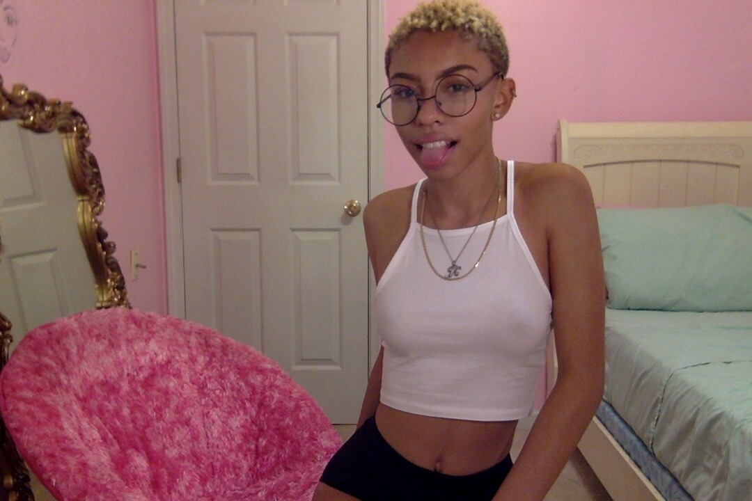ksteazy:  ✨✨