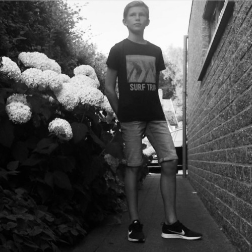 pprr61:Sander from Belgium