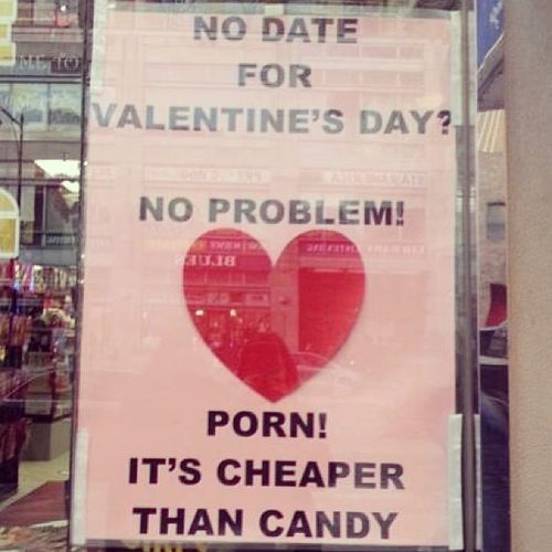 Just Funny Pictures
