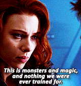 you know i love you donna