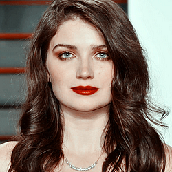 ♡ eve hewson icons ♡like if you use / pls don’t steal