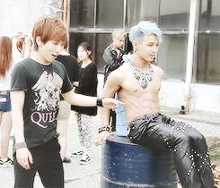17oct:  abs so hard, they can crush rock 
