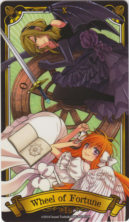 gloriousnaras:anime-trash-for-life:Gekkan Shoujo Nozaki-kun - OTP/BROTP editionI LOVE THIS