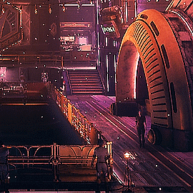 The Outer Worlds 1/x