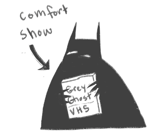 allgremlinart:so happy to see ppl joining the autistic bruce agenda after watching The Batman but ne