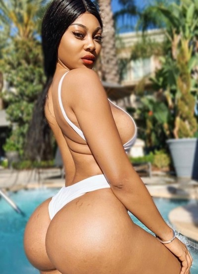 princejazziedad:DeliciouslySexy. Gorgeous. Curvy. BootiDelicious Mami…Ms Jennifer__Ondo 💜❤️💙