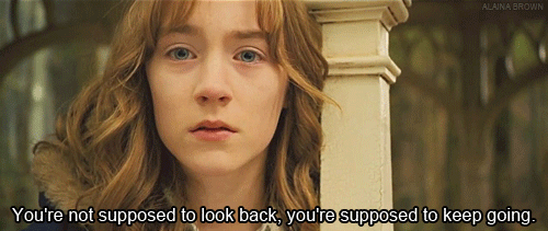 filmvisionary:  The Lovely Bones (2009)