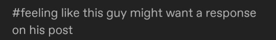 Tumblr media
