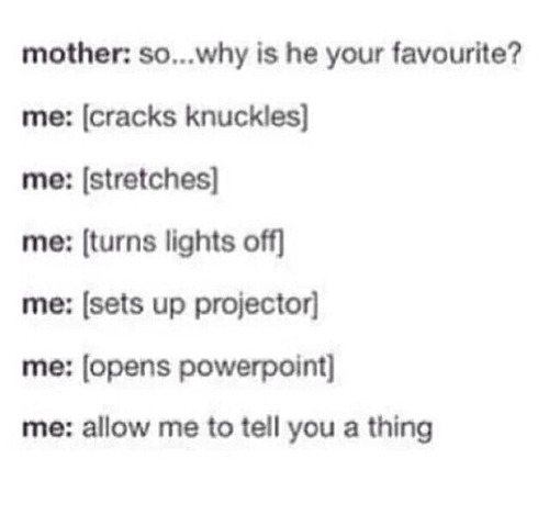 bloodbonesfleshdreams:  😁 on We Heart It.