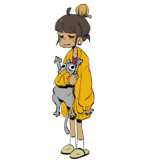 bucketofrobots:  more twitter stuff!