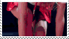 Could I Get A Stamp Of This Gif Please? Thank U C: