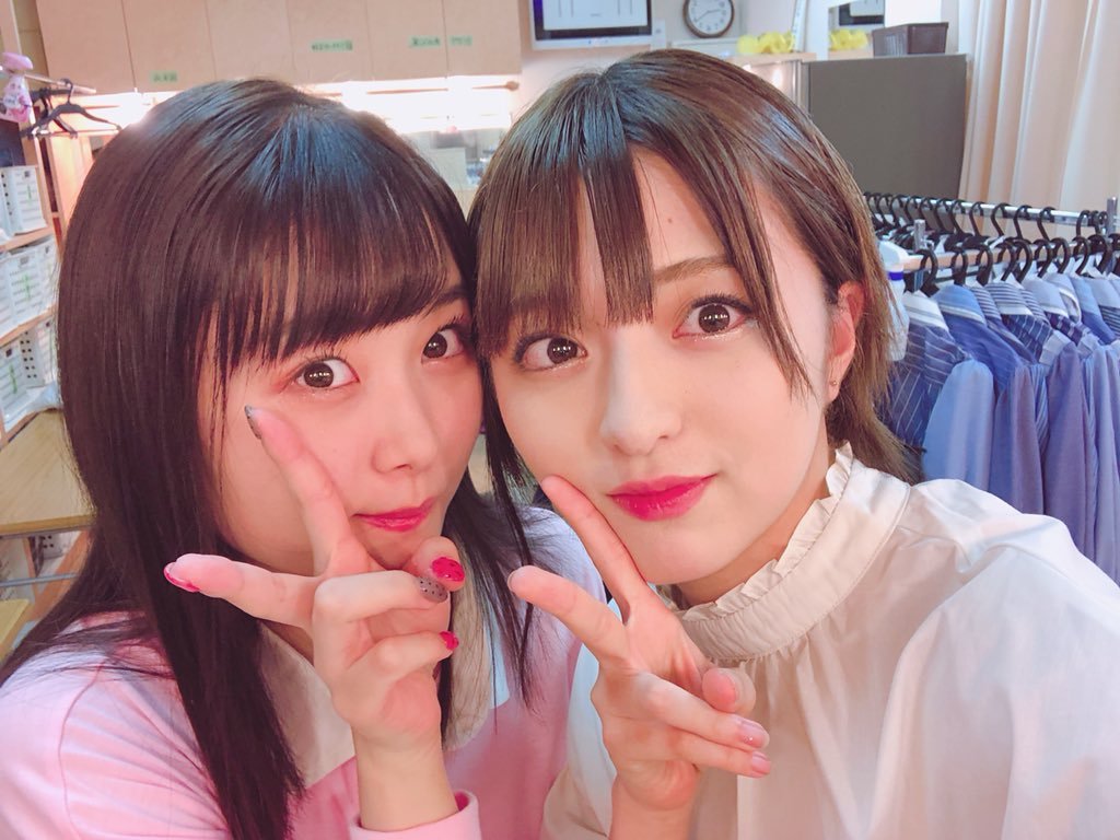 Tokyo-AKB48