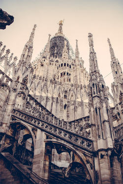 wearevanity:  | Milan | © 