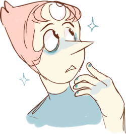 gemcoloid:  thanks tumblr for making this blurryasshit 