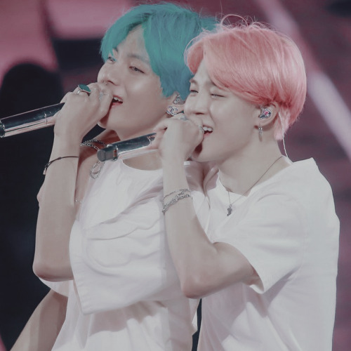  × vmin icons × 
