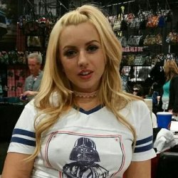 Lexibelle100