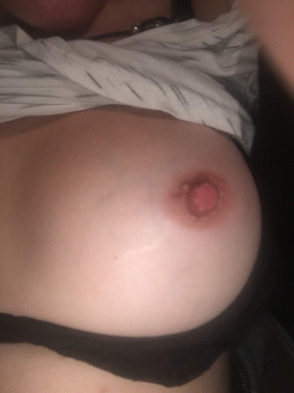 single4firsttime:  Been awhile since I’ve done a collage, happy spanking 💦💦💦