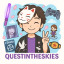 questintheskies