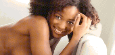 afro-orgasm:  Source