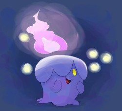 digidrift: i just really like litwick