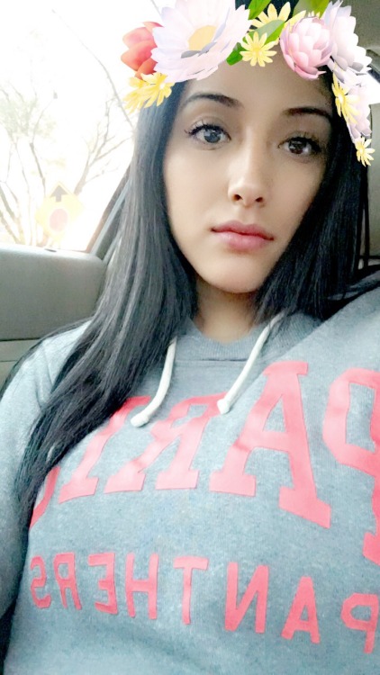therealstephanieekillz:  ❤️