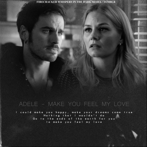 whispers-in-the-dark-media:  Now I’ve got you in my space, I won’t let go of