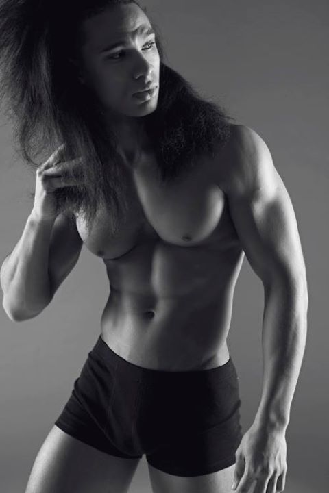 prettyboy1391:  perfection 