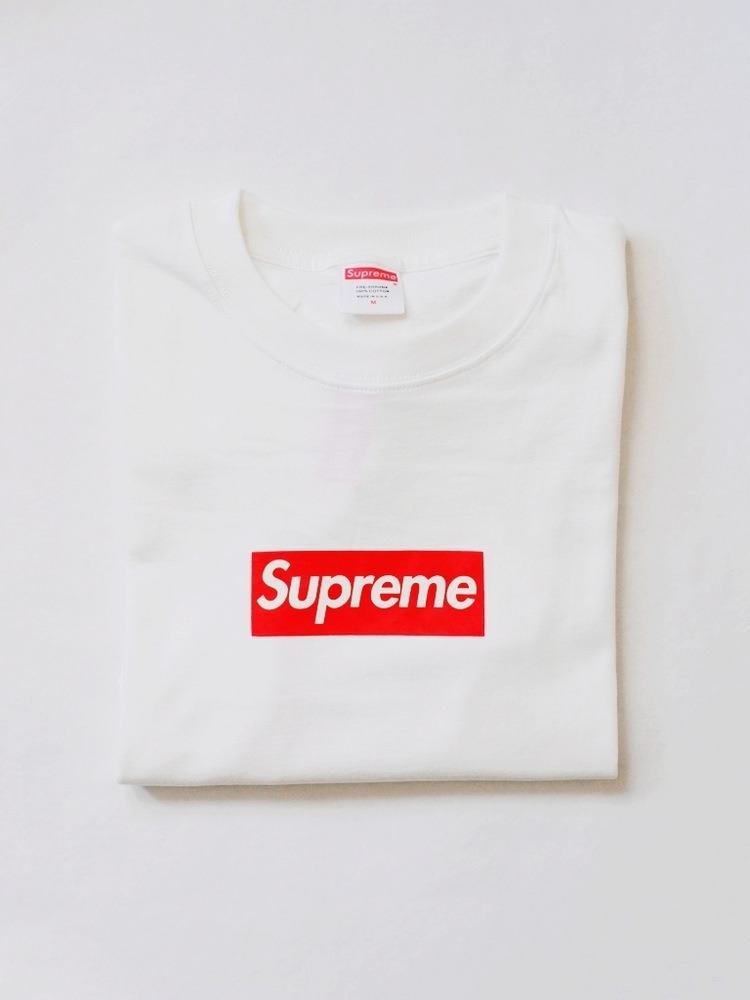 DREAM FASHION