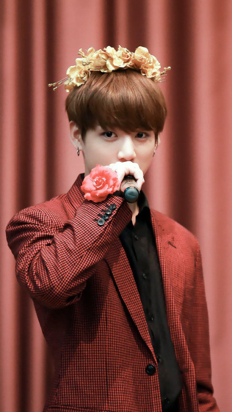 #bts-jeon-jeongguk on Tumblr