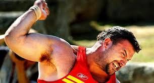 paolopolloni:  Manuel Martínez