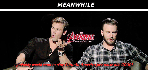 darlingcap:  [x]