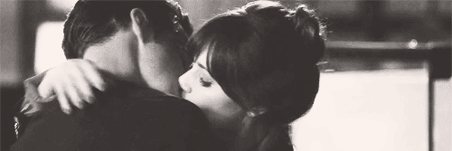 smolzof:Love this kiss x [2 x 19]