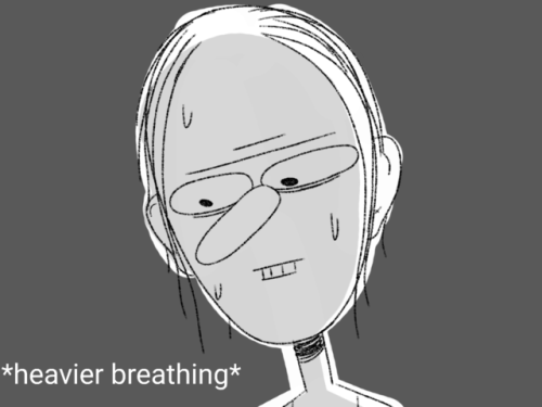 Ive Had This Comic Visualized In My Head For The Past Week And I Only Now Have The Motivation To Draw