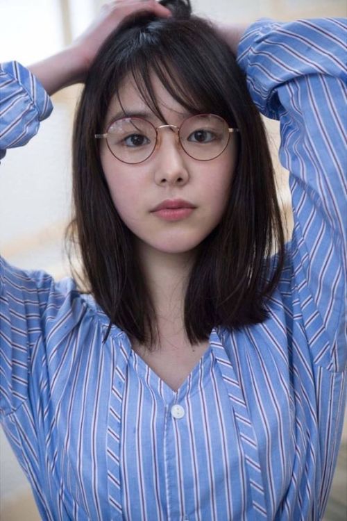 ❤【nanairo】無料で楽しむ♬ 可愛い子しかいない動画サイト❤ ➡Check It😍