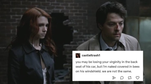 He's A Multidimensional Wavelength Of Celestial Intent!!!! He's The Size Of The Chrysler Building!!!