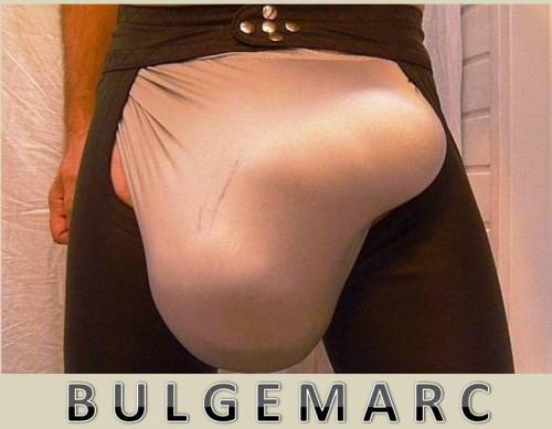 BULGEMARC