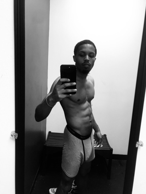 unbotheredandfree: Gym ‍♀️ Dc-DownLow-Blog