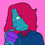mikamimidraws