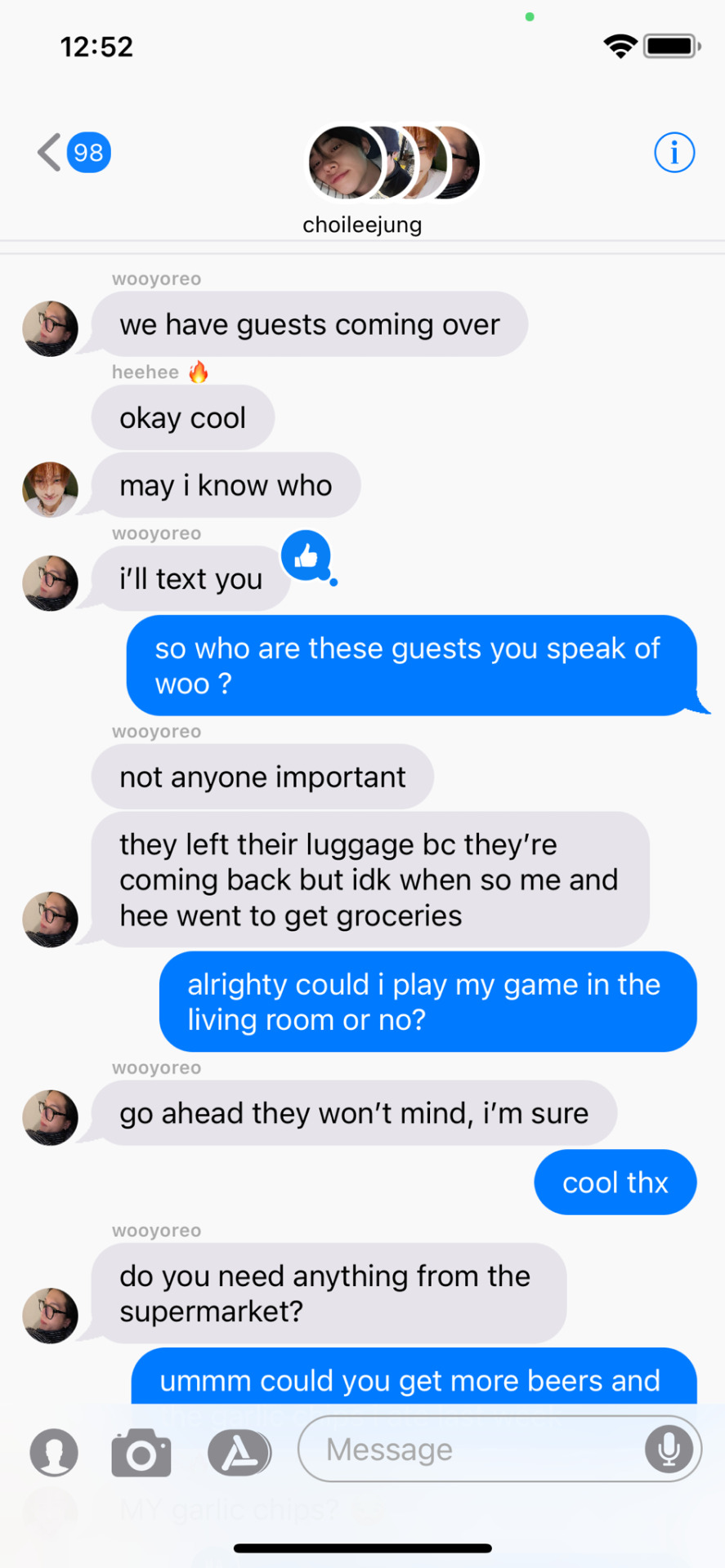Tumblr media
