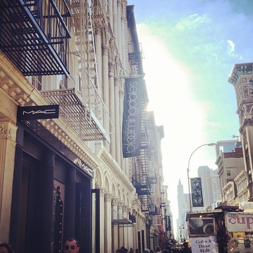 luilah:  more photos like this here ♡  ❀ rosy ❀