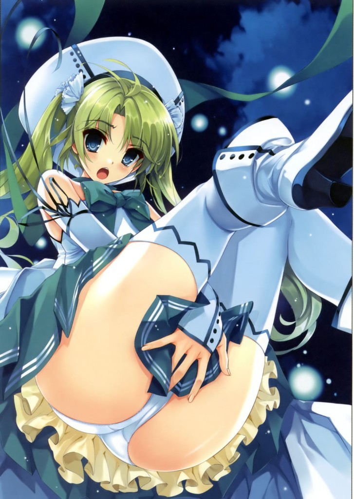 sofiamarut:  Hentai girls likes to fuck. At my blog http://sofiamarut.tumblr.com/