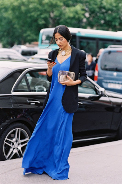 Nausheen Shah [source: Vanessajackman]