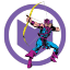 bowvenger