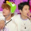 jeonzstuff