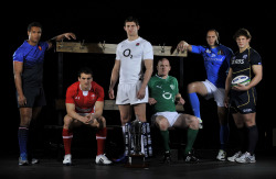 rugbysocklad:  2, 3 and 6 in that order!! ;-)  2,3,4,6 in any order ;-))