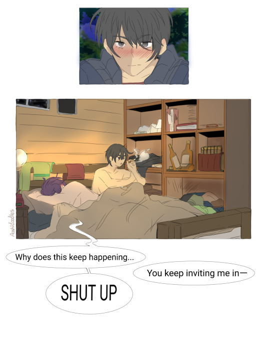 Tumblr media