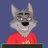 Geeky-Wolf-Arts (@GeekyWolfArts) / X
