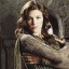 lady-marian-blog2