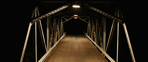 julydogs:Locations: No Country for Old Men (2007) Joel and Ethan Coen  Cinematography: Rog